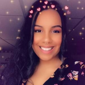 Meet your Posher, Bree